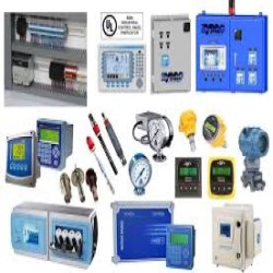 Optoisolators - Triac, SCR Output