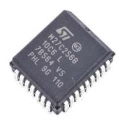 M27C256B-SMD