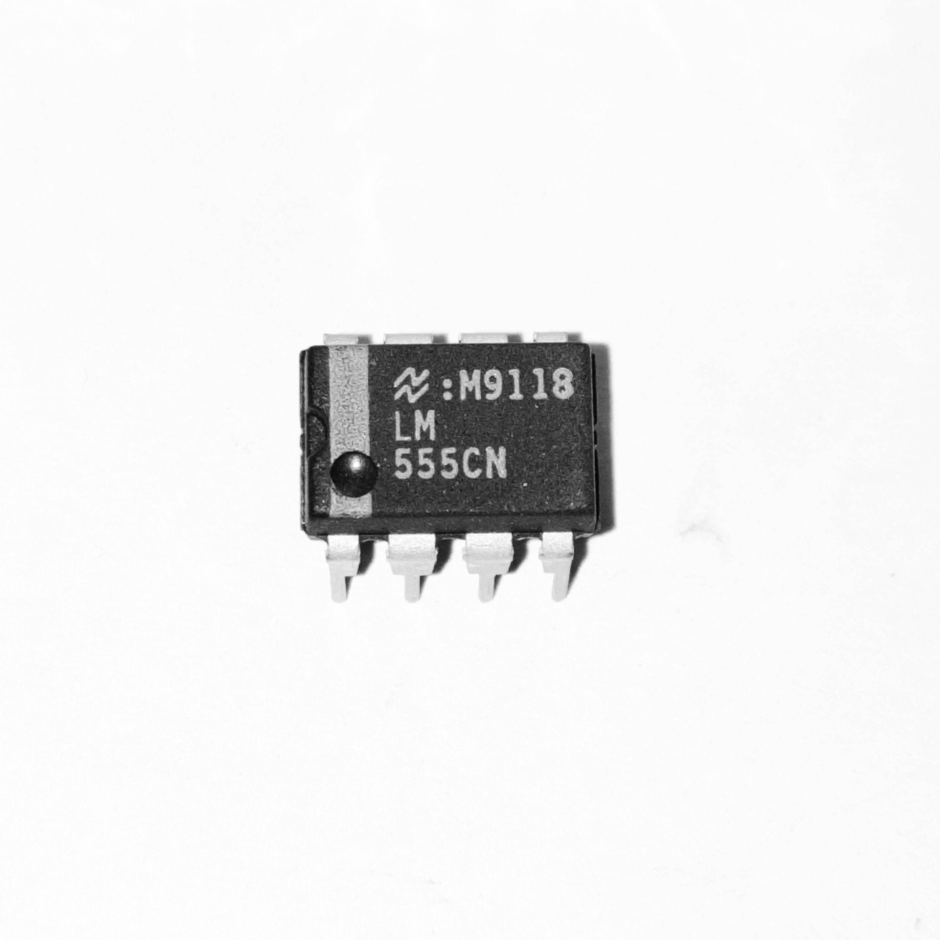 LM555CN