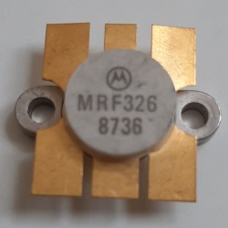 MRF326