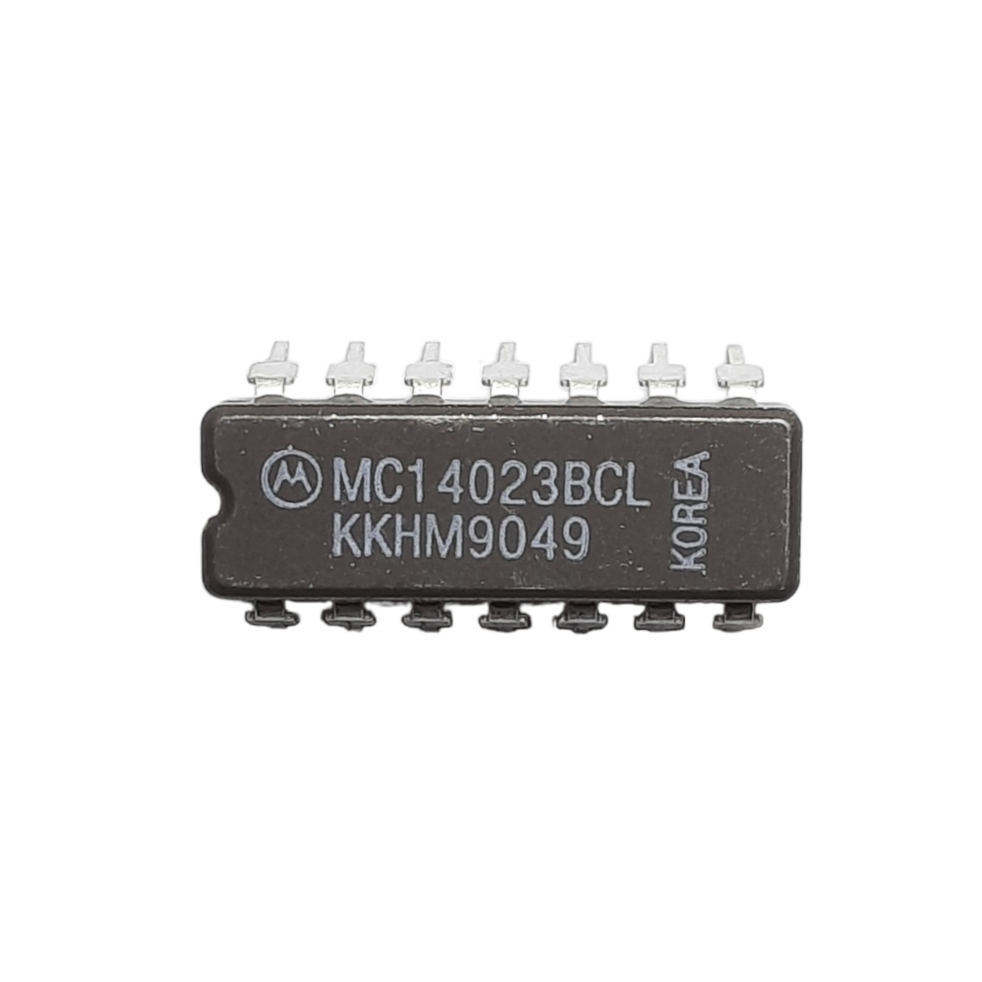 MC14023BCL