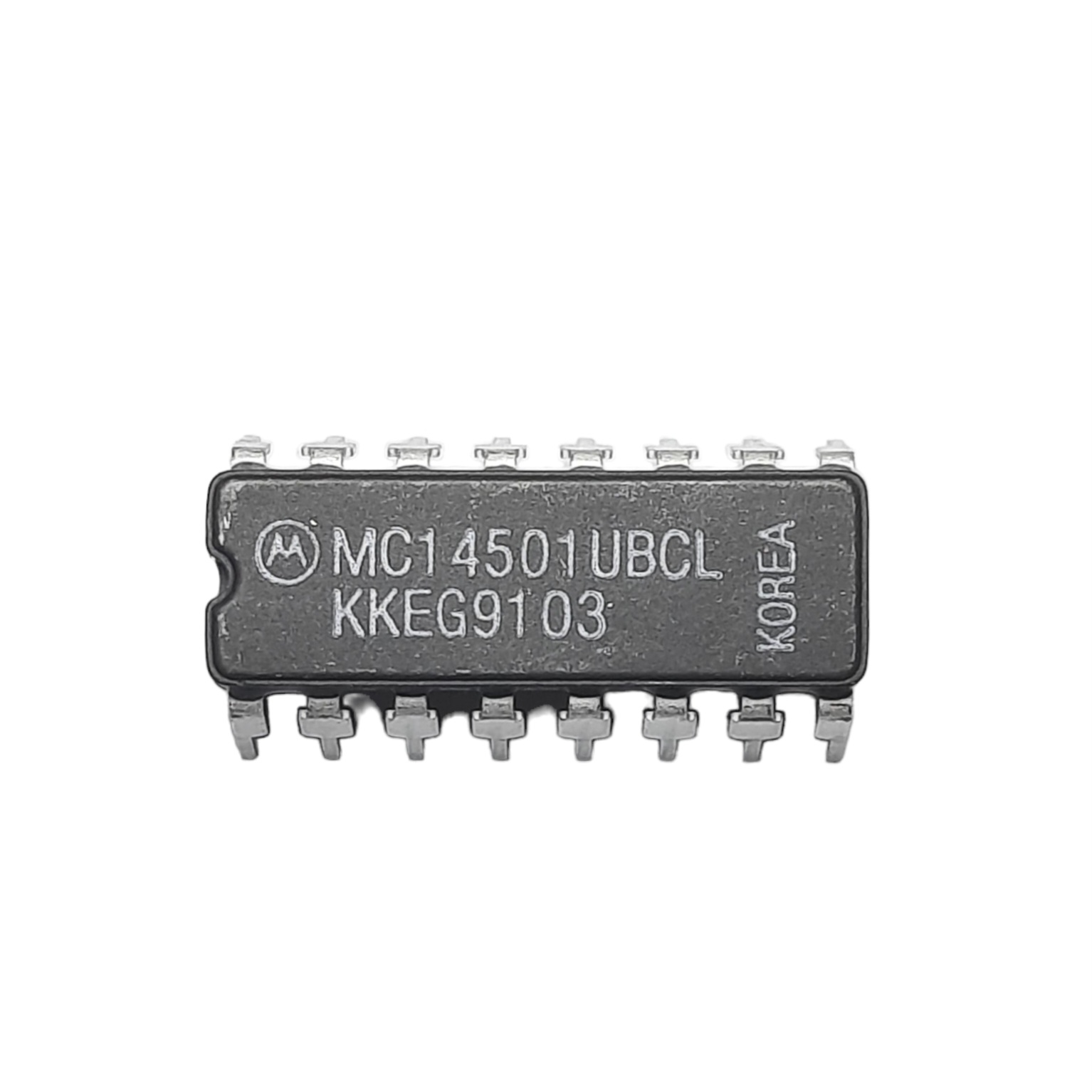 MC14501UBCL