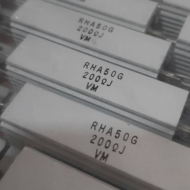 RHA50G200